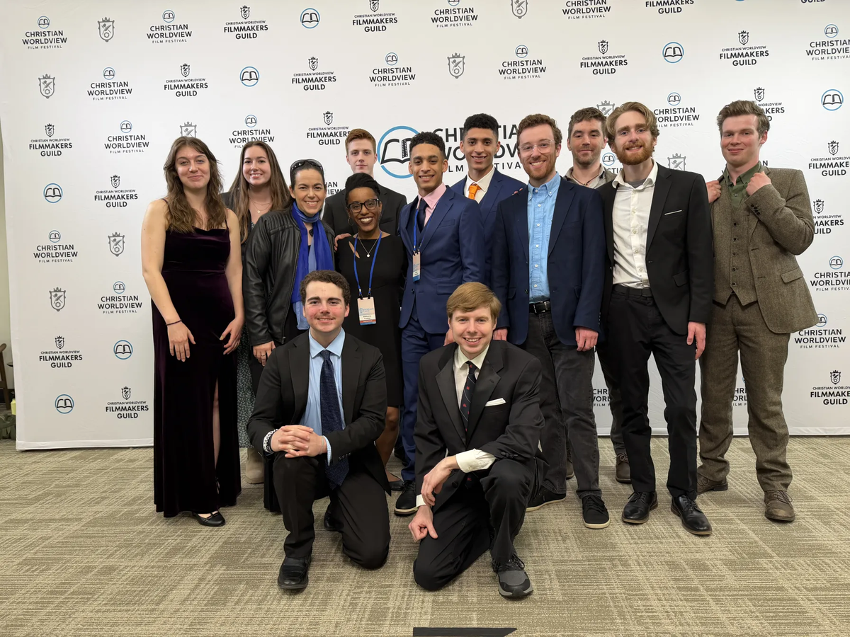 First Quarter 2026 Update | January-March Newsletter