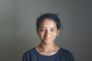 Paloma Whitney